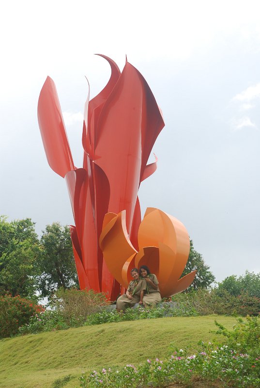 DSC_4149.JPG