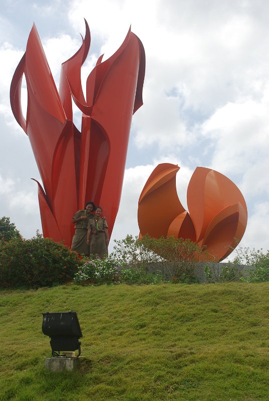 DSC_4151.JPG