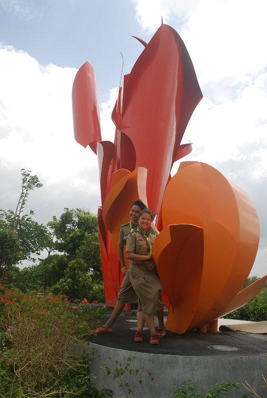 DSC_4157.JPG