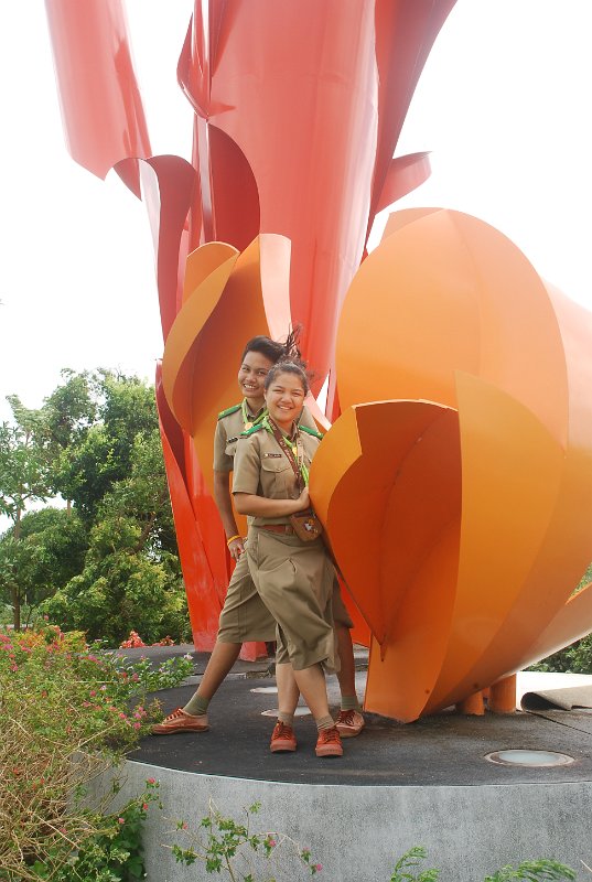 DSC_4158.JPG