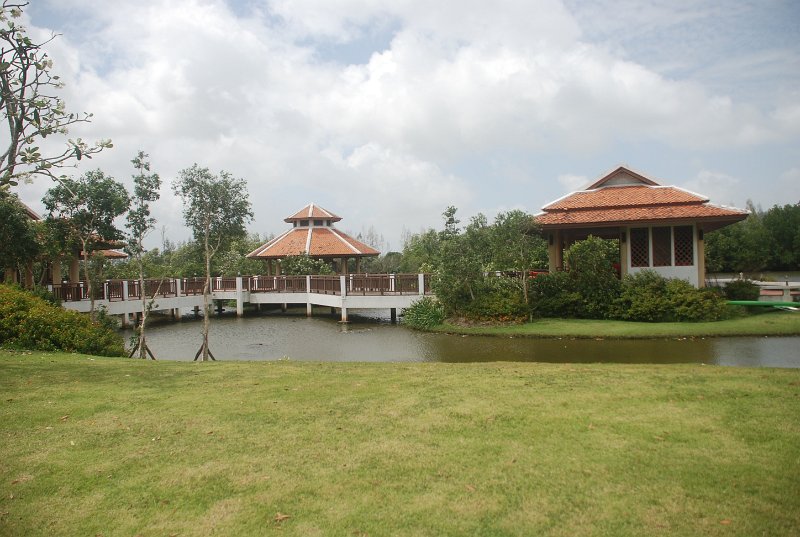 DSC_4163.JPG