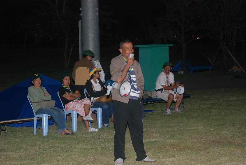 DSC_4175.JPG