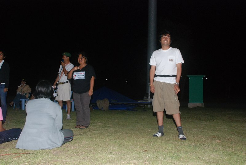 DSC_4192.JPG