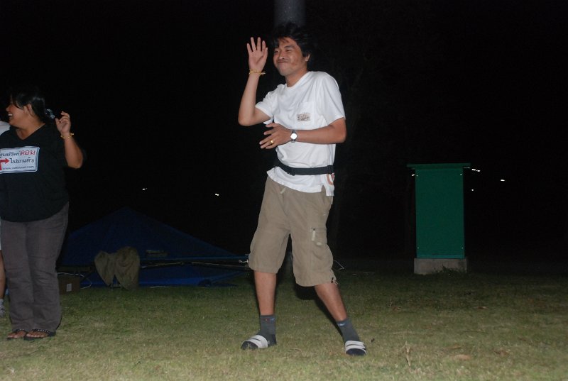 DSC_4193.JPG