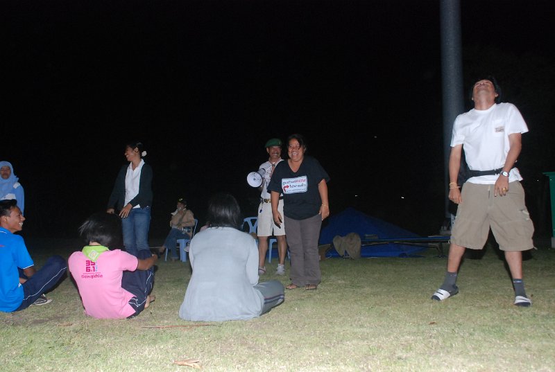 DSC_4195.JPG