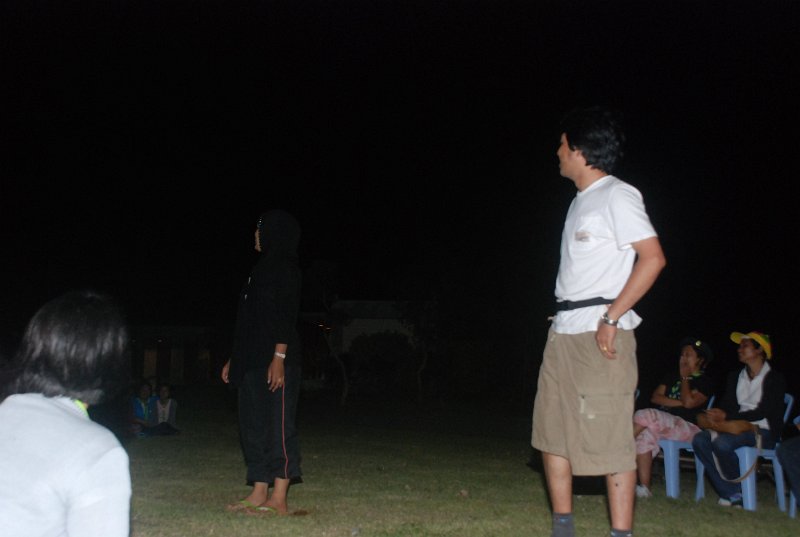 DSC_4203.JPG