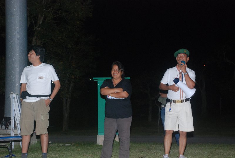 DSC_4210.JPG