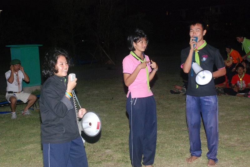 DSC_4224.JPG