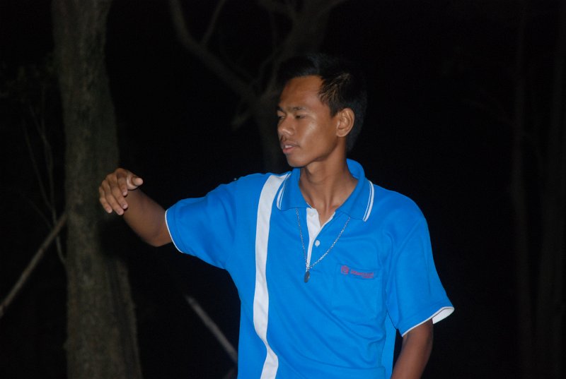 DSC_4236.JPG