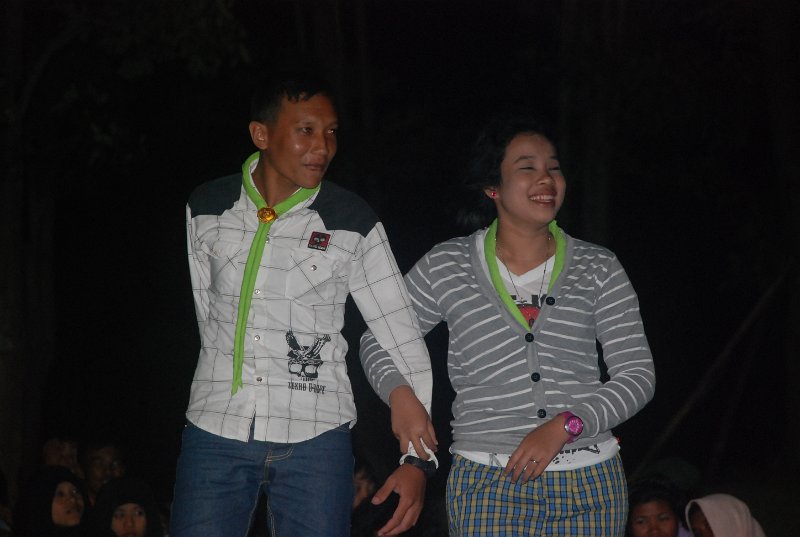 DSC_4245.JPG