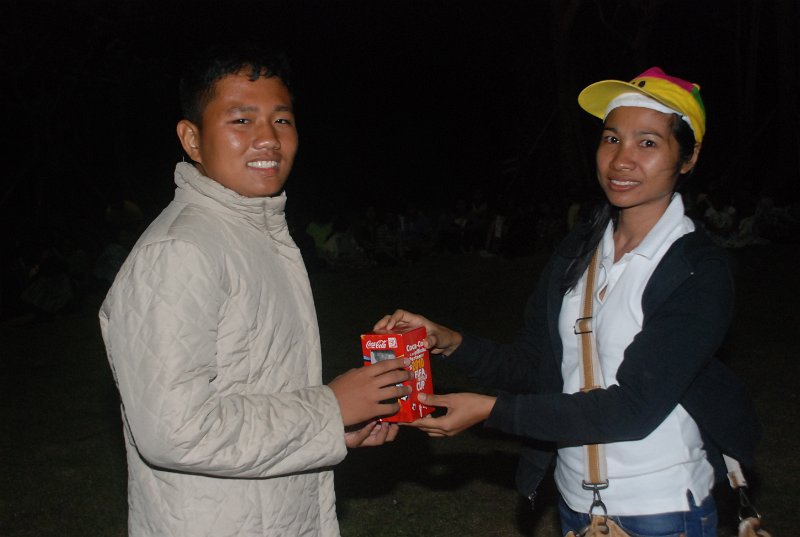 DSC_4259.JPG