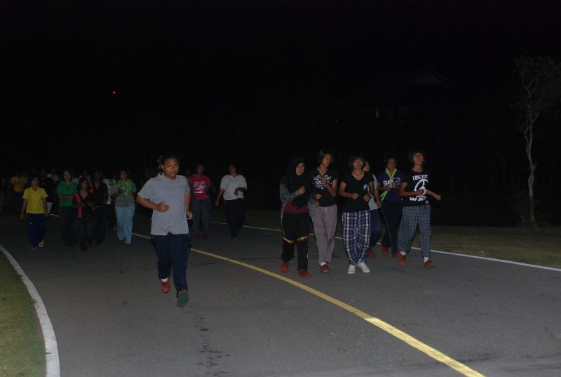 DSC_4265.JPG
