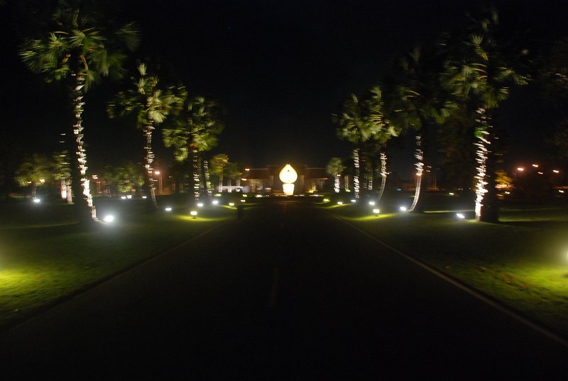 DSC_4268.JPG