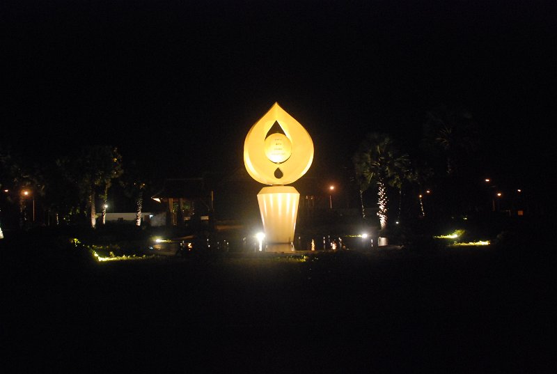 DSC_4269.JPG