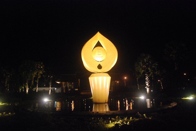 DSC_4270.JPG