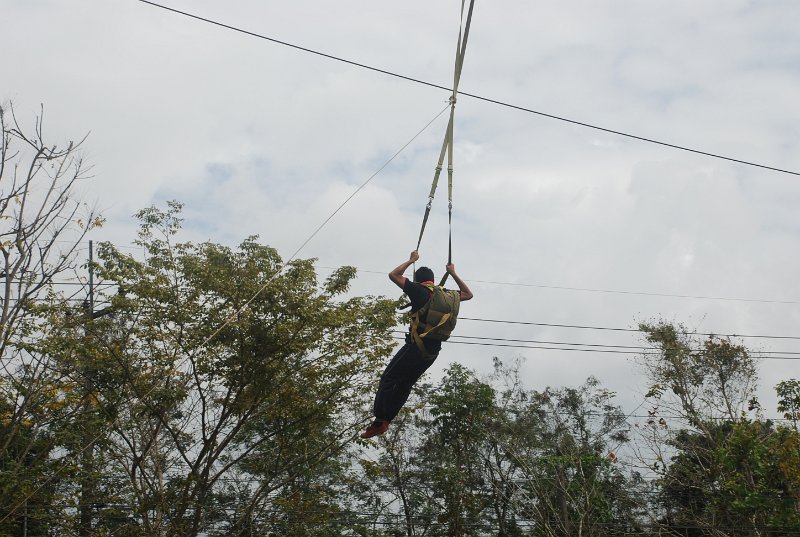 DSC_4301.JPG