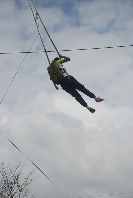 DSC_4306.JPG