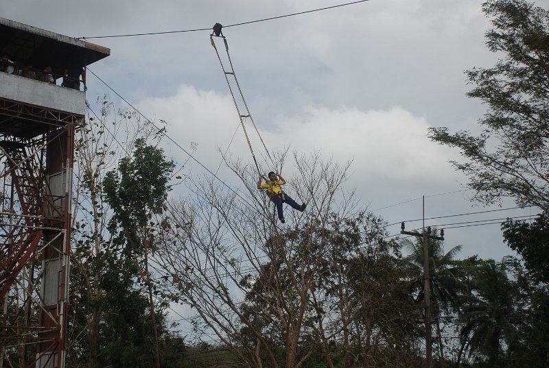 DSC_4307.JPG