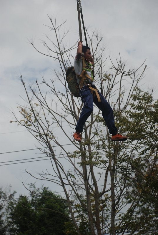 DSC_4312.JPG