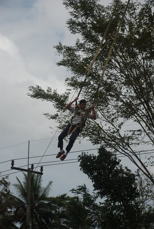 DSC_4315.JPG