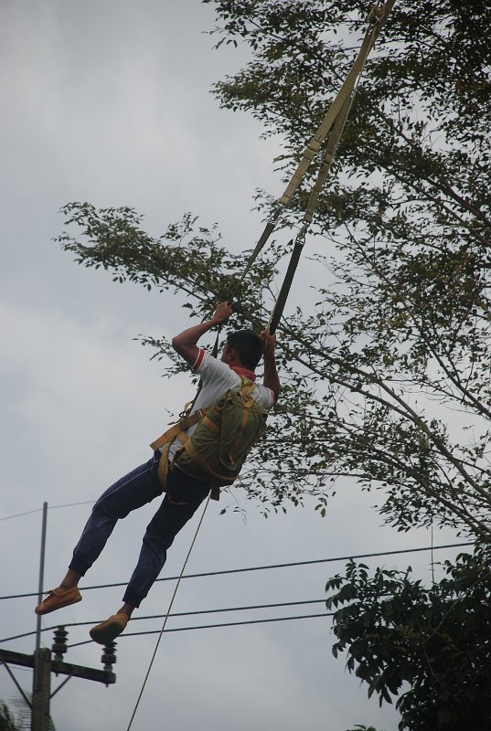 DSC_4317.JPG