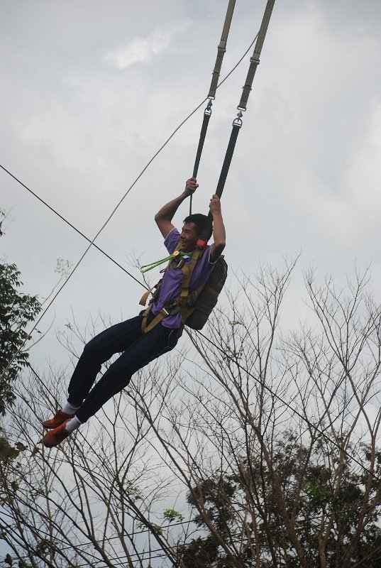 DSC_4325.JPG