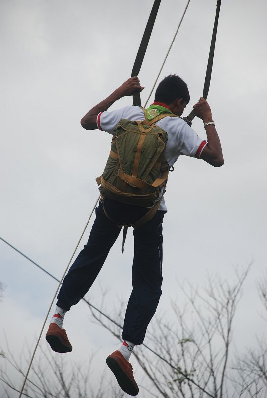 DSC_4329.JPG