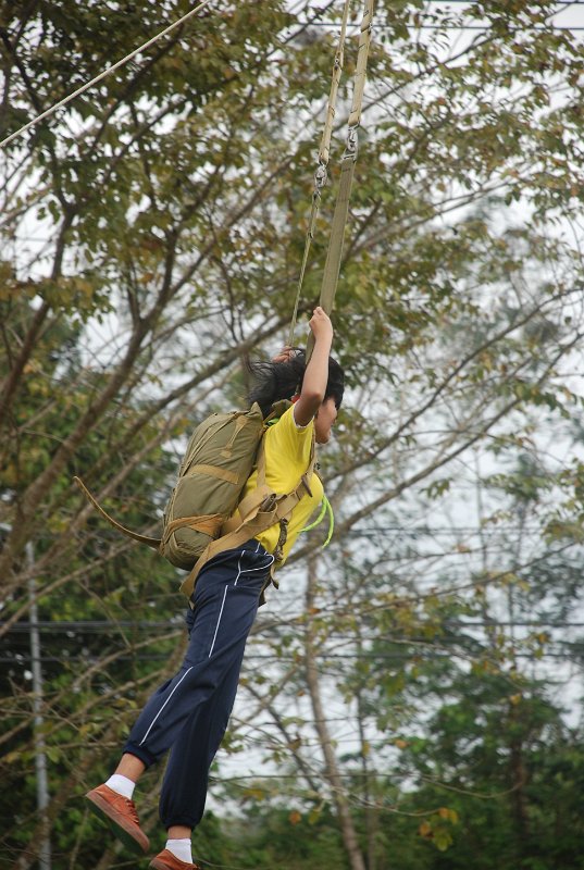 DSC_4330.JPG