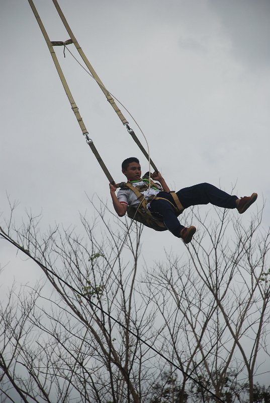 DSC_4335.JPG