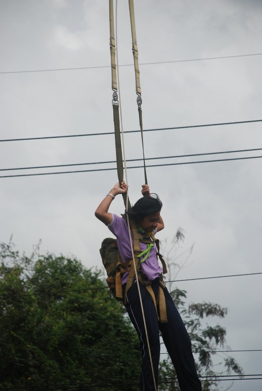 DSC_4337.JPG
