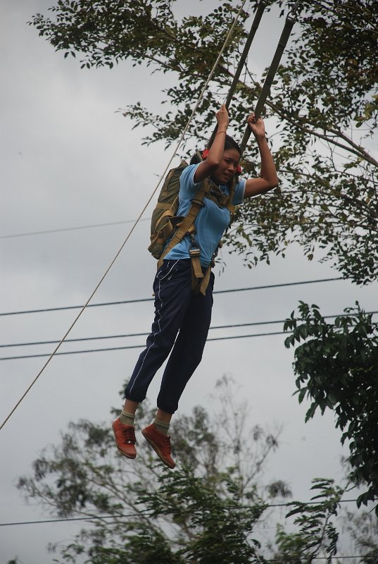 DSC_4343.JPG