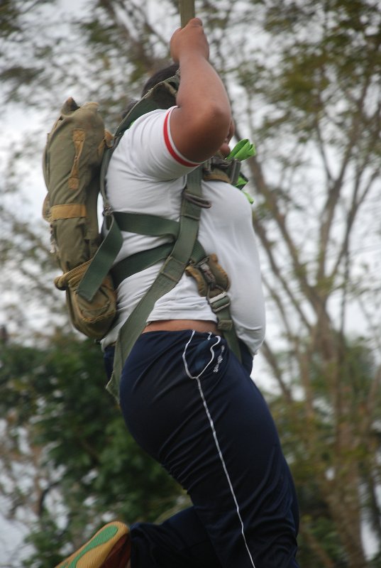 DSC_4347.JPG