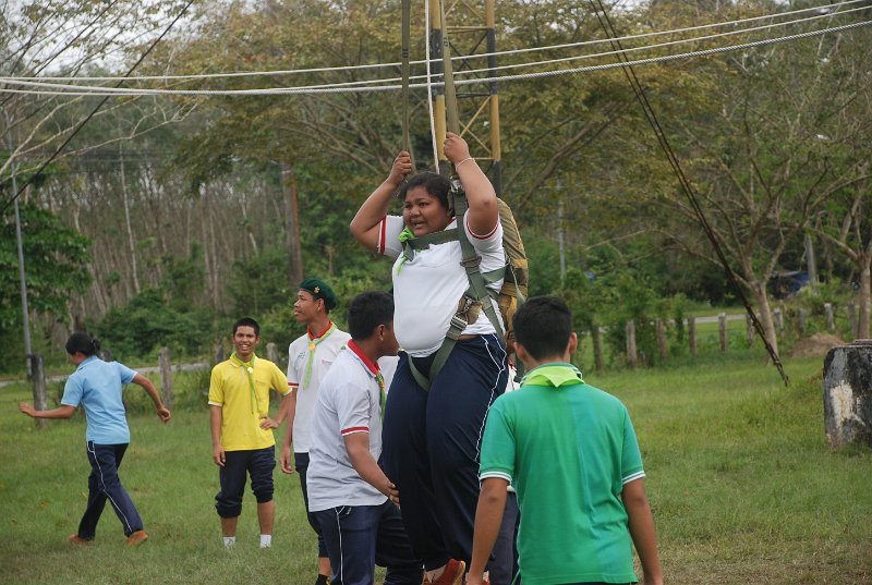 DSC_4348.JPG