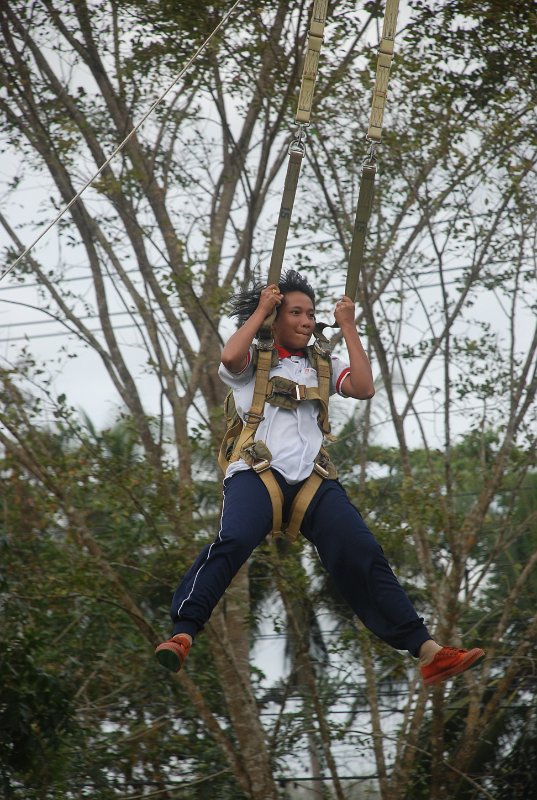 DSC_4349.JPG