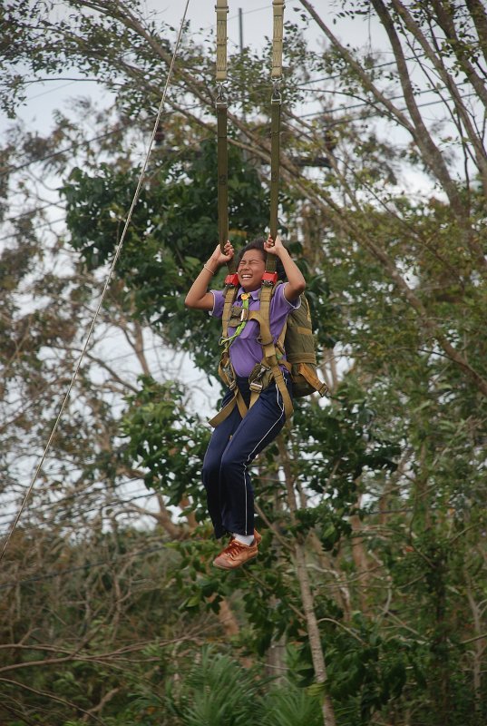 DSC_4351.JPG