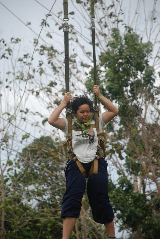 DSC_4354.JPG