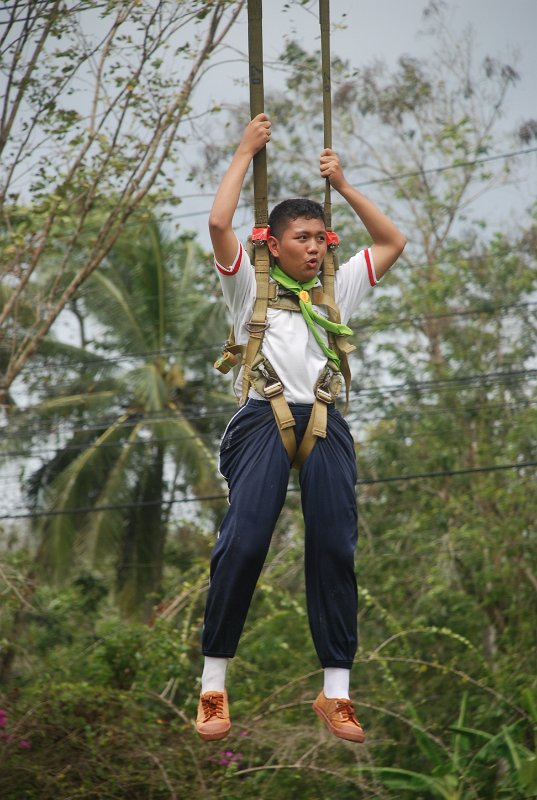 DSC_4361.JPG
