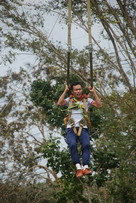 DSC_4363.JPG