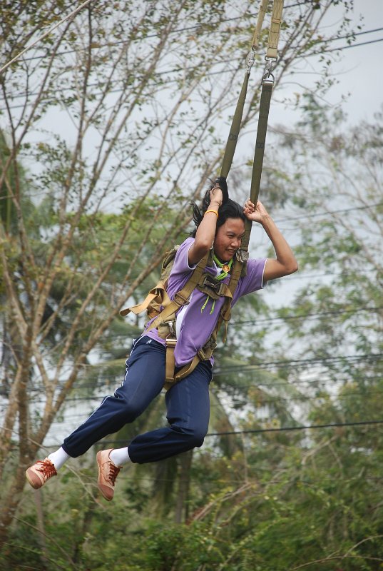 DSC_4365.JPG