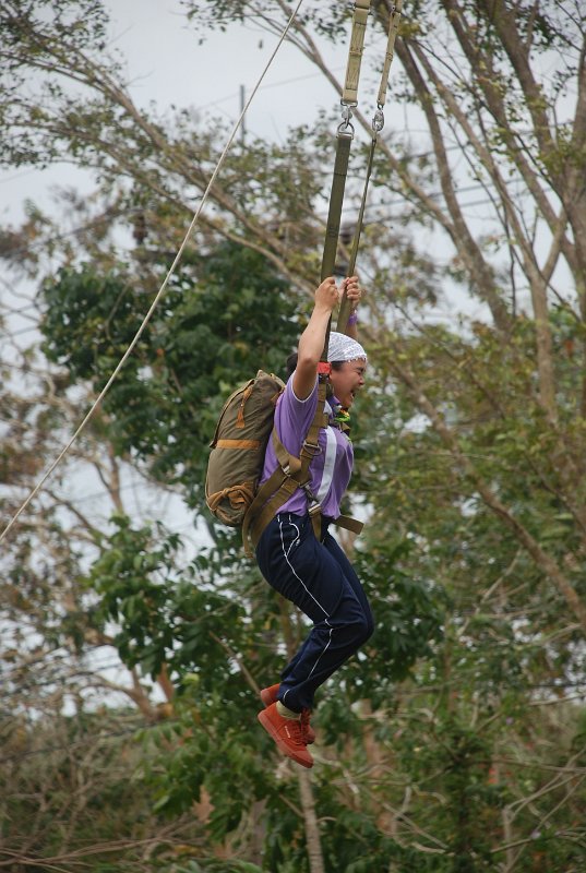 DSC_4369.JPG