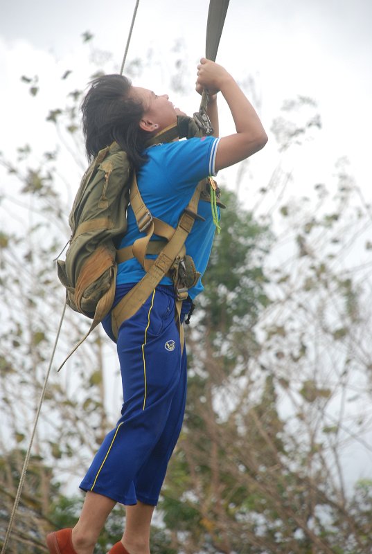 DSC_4372.JPG