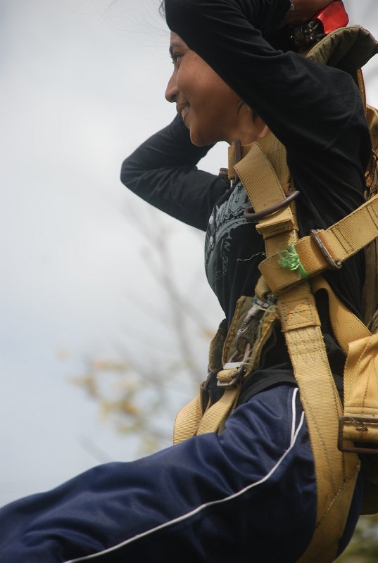 DSC_4393.JPG