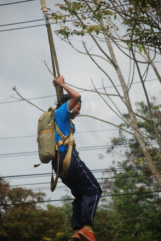 DSC_4394.JPG