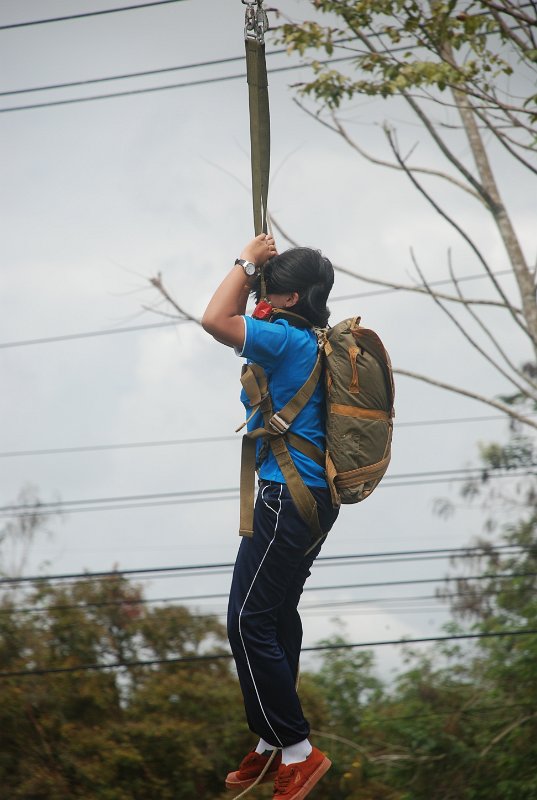 DSC_4395.JPG