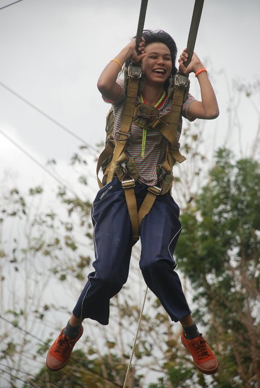 DSC_4396.JPG