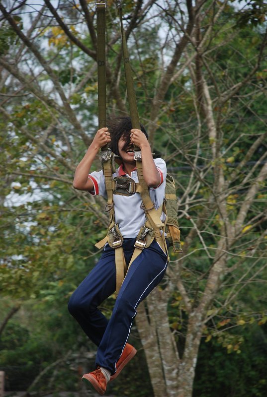 DSC_4399.JPG