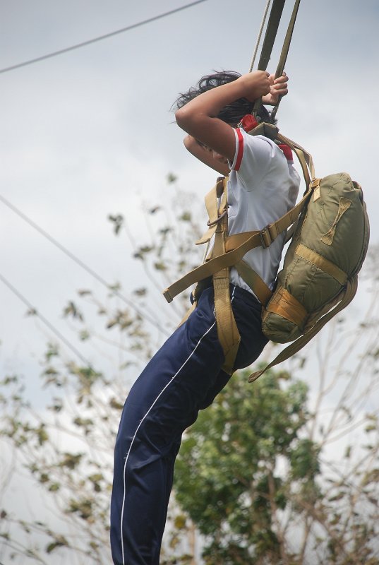 DSC_4409.JPG