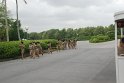 DSC_3766
