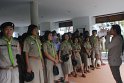 DSC_3814
