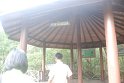 DSC_3832